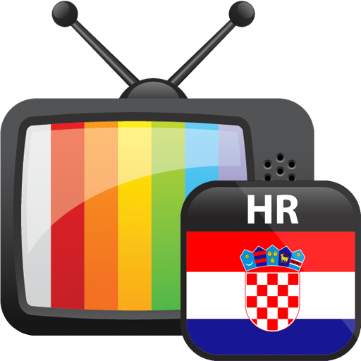 Zazzle Croatian Flag Bandanna | Colours Of Croatia (512x512)