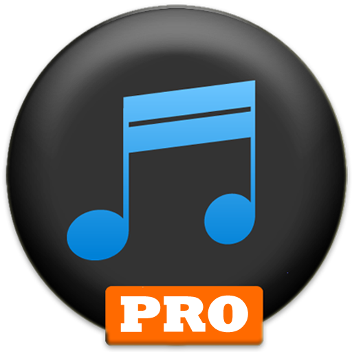 Früher - Simple Mp3 Downloader Pro (512x512)