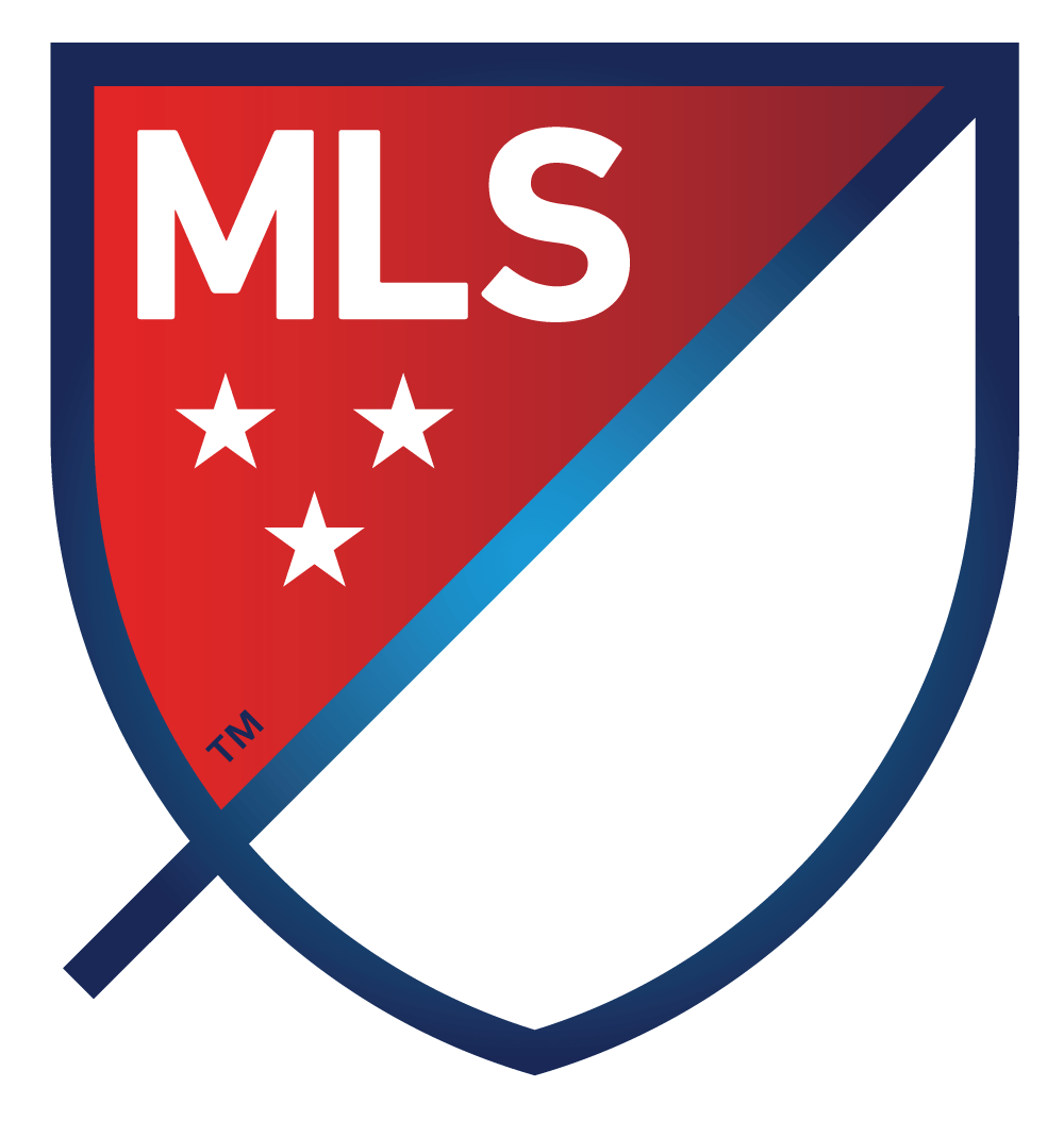 Mls Major League Soccer Vector Logo - Major League Soccer Logo (1000x1054)