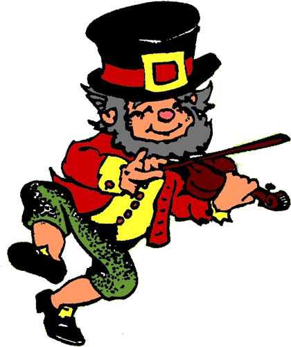 Irish Pub Dubliner Bayreuth - Cartoon (512x512)