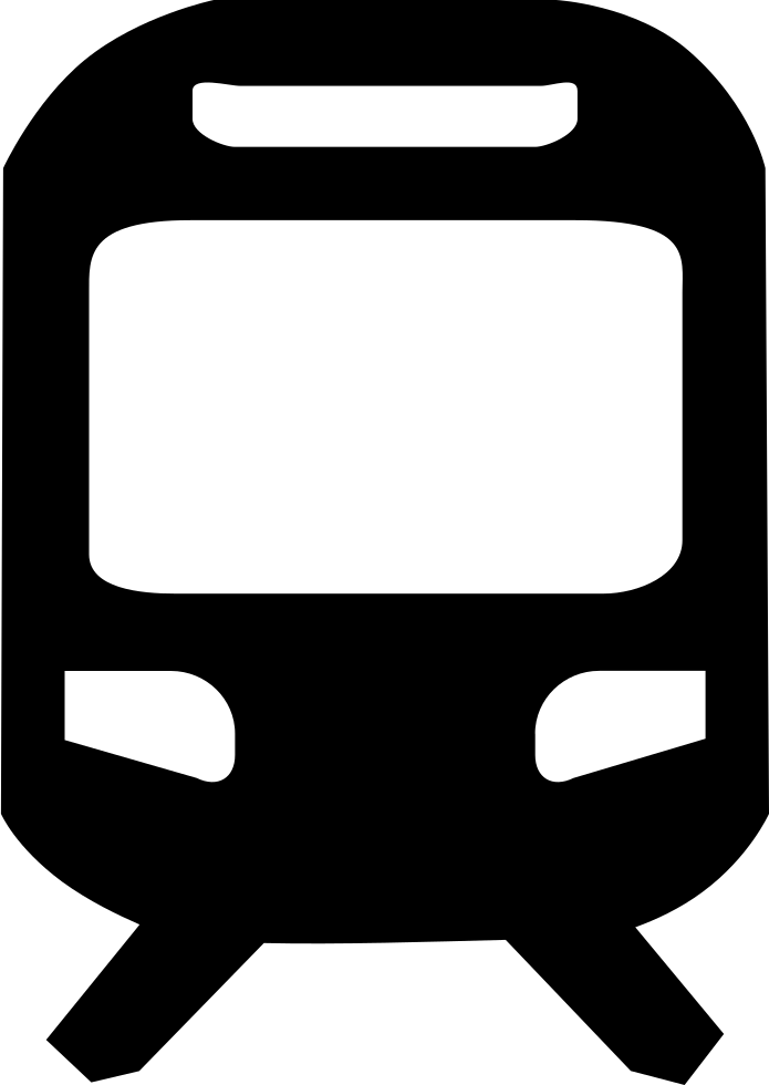 Png File - Png File (695x980)