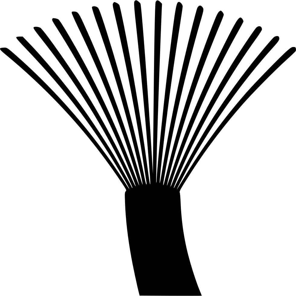 Png File - Fiber Optics Icon (980x982)