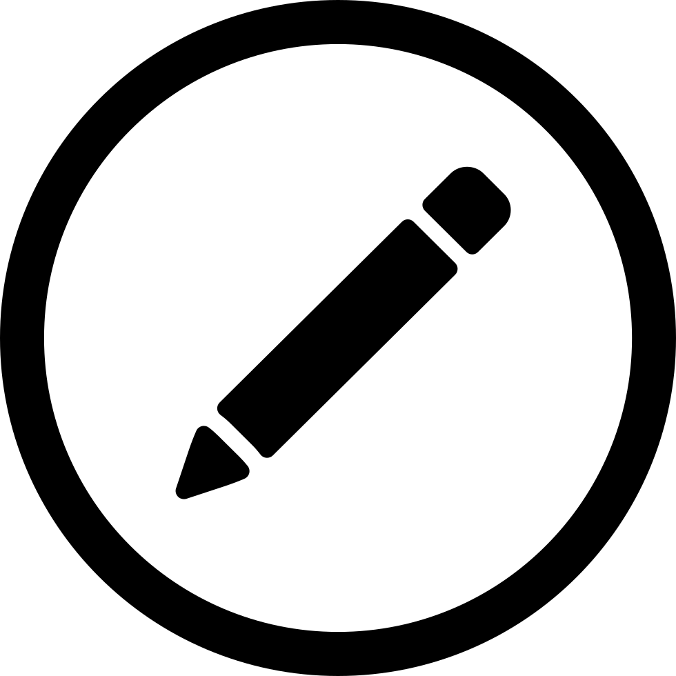 Master Pc Icon To Determine The Efficiency Of End Board - Warren Street Tube Station (980x980)