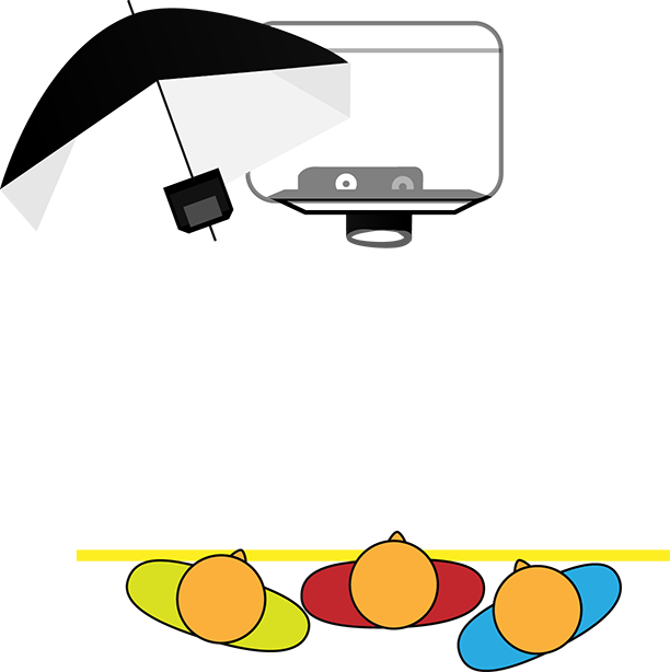 Fragen Und Antworten - Fotobox (612x614)