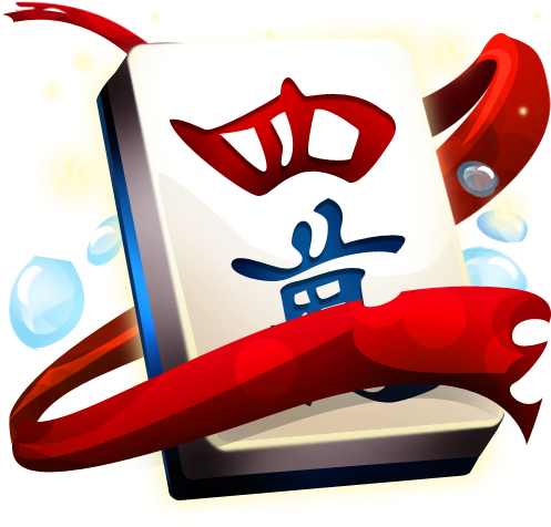 Mahjong Deluxe Free (512x512)