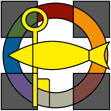 Benno Kirche Meißen - Meissen (355x355)