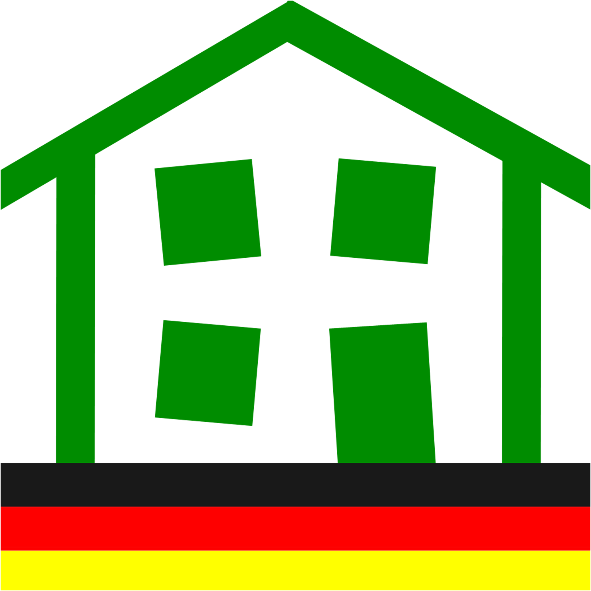 Links & Sponsoren - Links & Sponsoren (1920x1920)
