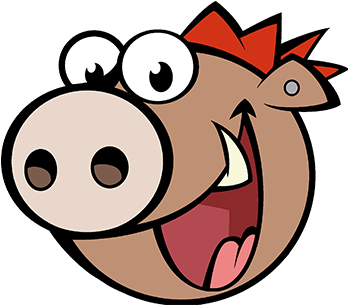 Das Gebrauchst Du Für Eine Selbstgemachte Schultüte - Easter (465x355)