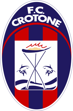 18 Crotone - F.c. Crotone (400x400)