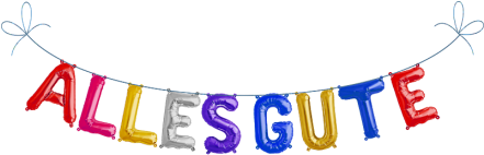 Alles Gute Girlande (440x440)