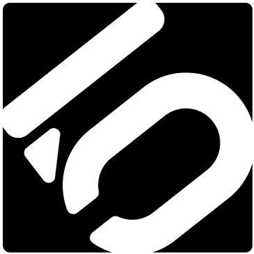 Sie Sucht Ihn Garbsen - Five Ten Adidas (365x365)