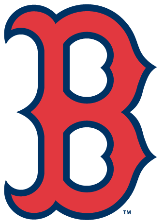 Boston Red Sox Logo (500x500)