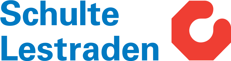 Totaal Op Eigen Kracht - Schulte En Lestraden (1006x255)
