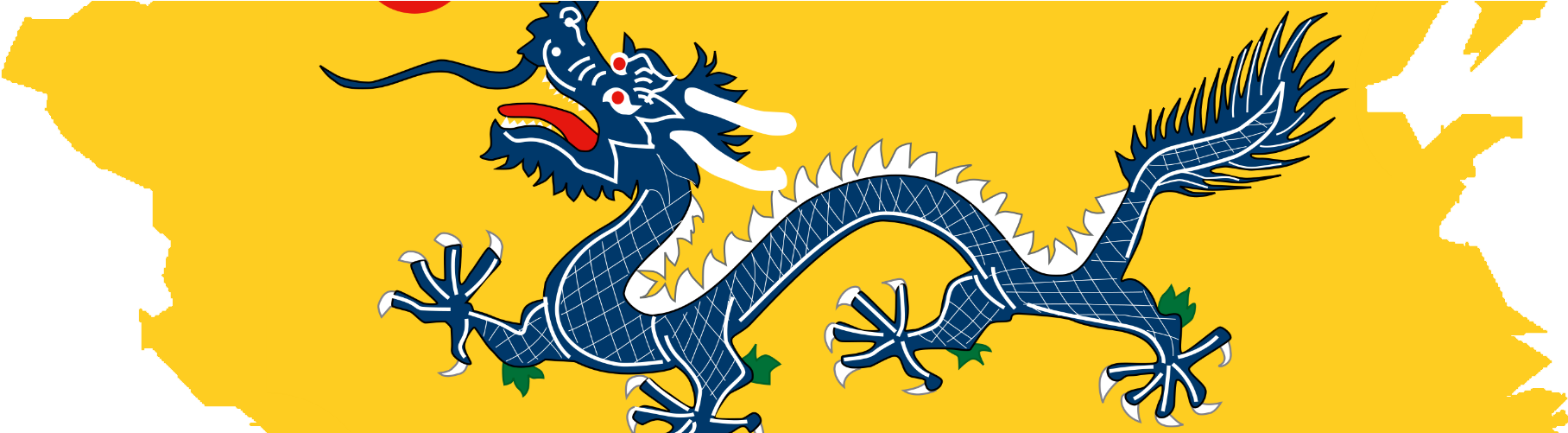 Jetzt 1 Monat Kostenlos* - Facts About Chinese Dragons (1967x500)