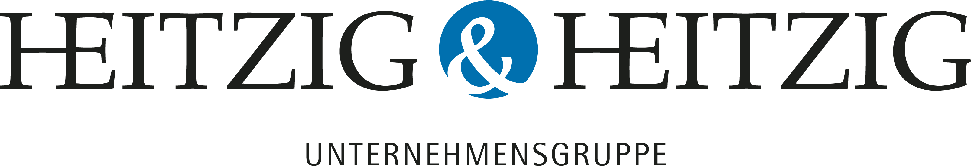 Hh Unternehmensgruppe Hh Unternehmensgruppe Hh Unternehmensgruppe - Henry Schein (3212x552)