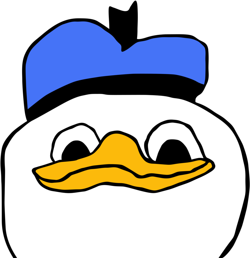 Ganz Deutschland Feiert - Dolan Duk (900x900)