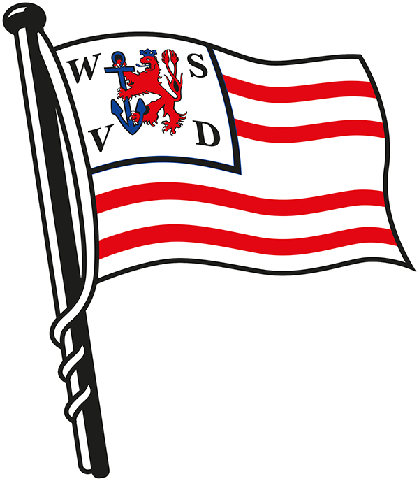 Nächster Termin Basiswissen Steuern - Düsseldorf Wappen (600x688)