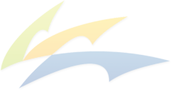 Learn More - Blue Ash (593x311)