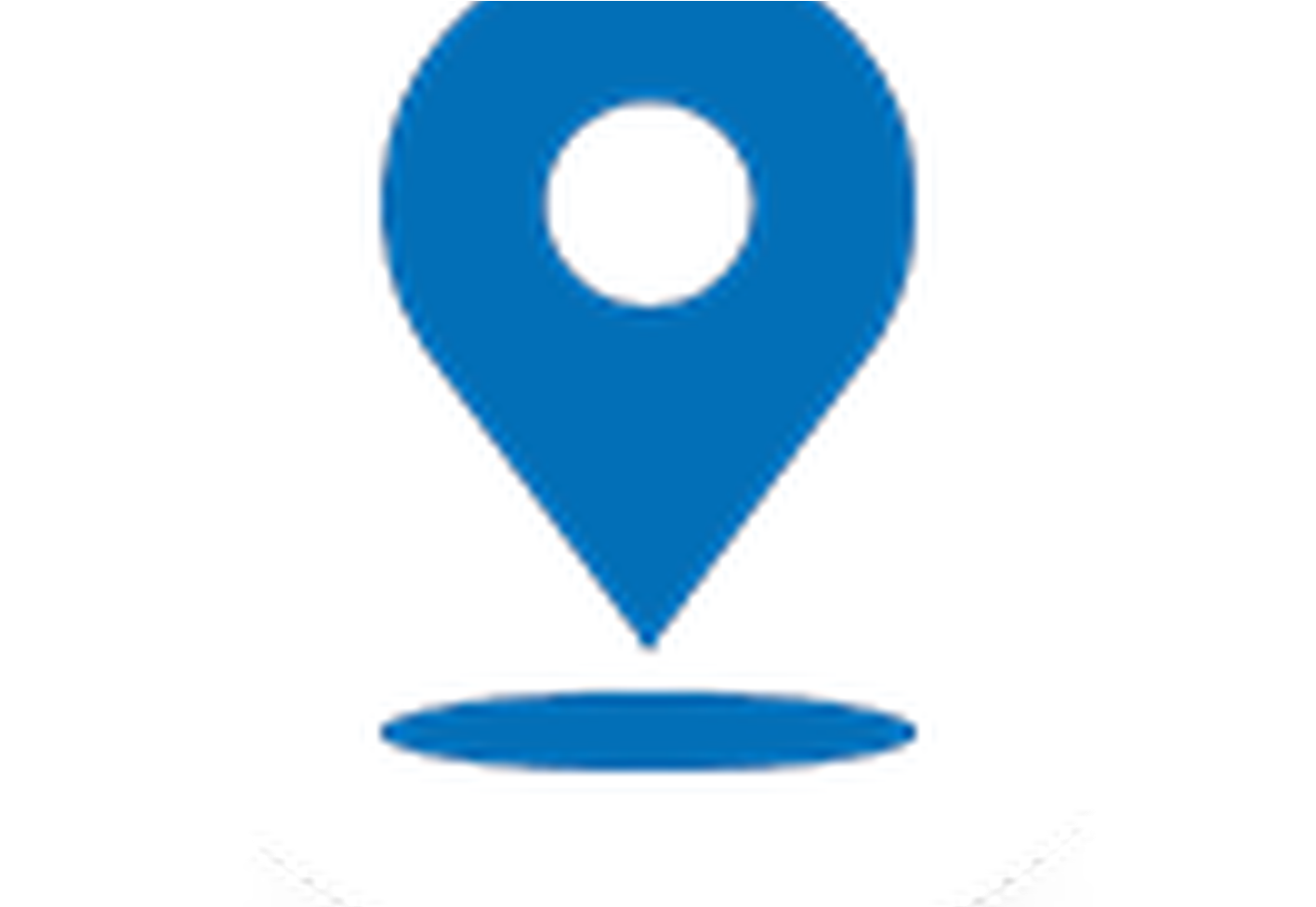 City Centre Location - Circle (1600x975)