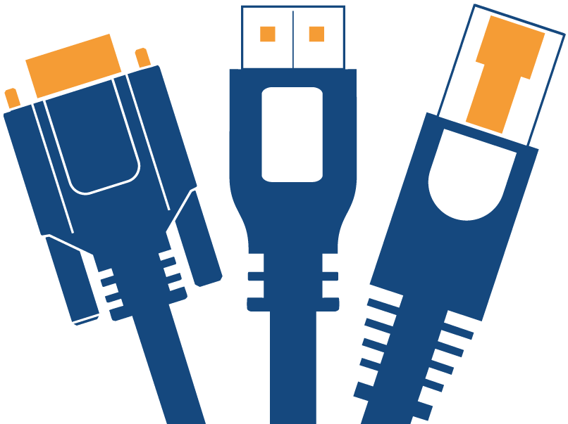 Interface Advisor - Interface Advisor (821x641)