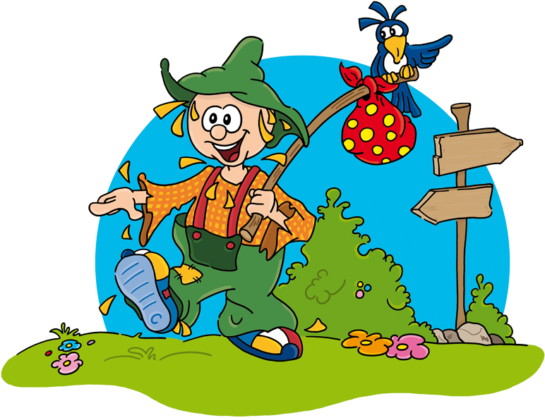 Wandern Ist Des Müllers Lust Stabile Wanderschuhe - Wandern Ist Des Müllers Lust - (800x600) Png