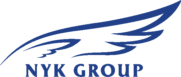 Marine Business Logo Nyk Logo - Nyk Group (700x300)