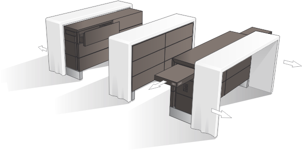 Tapas / Fingerfood Buffet - Tapas (617x300)