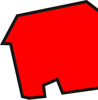 Donate Now - Donate Now (345x350)