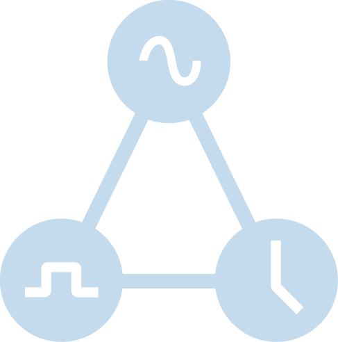 Cyber-physical Systems - Color (487x492)