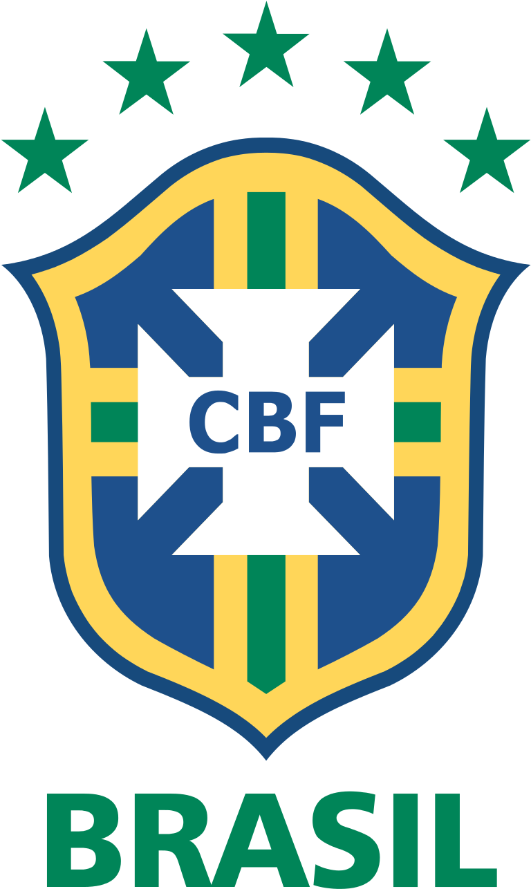Luciana , Andreia Suntaque (são José), Letícia Izidoro - Dream League Soccer 2016 Brazil Logo (1200x2011)