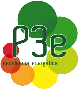 Ps3 Con Fondo Copia - P3e Logo (372x409)