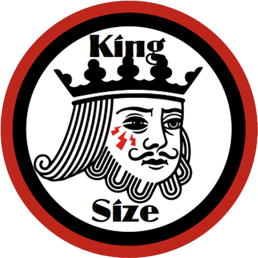King Size Fingerboards - Instinct (896x907)