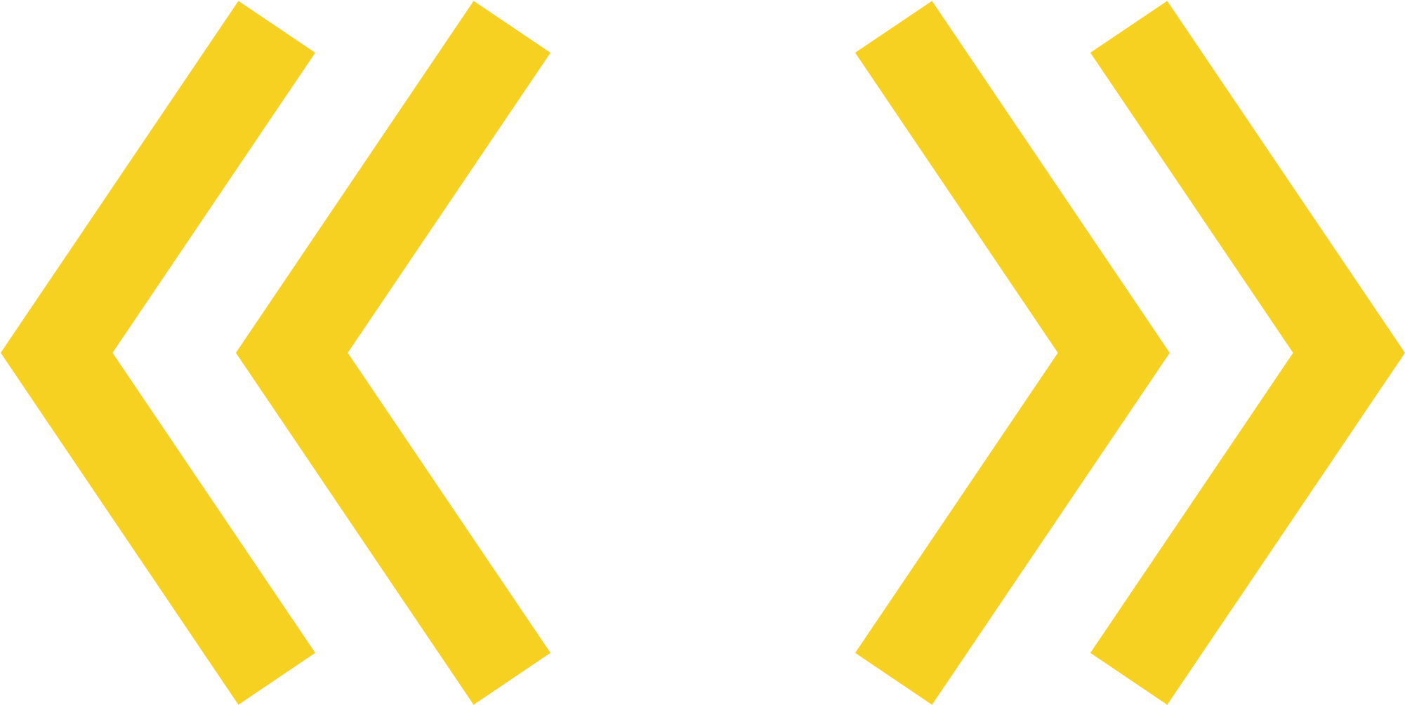 User Pict Vorlagen - Pict (2000x1020)