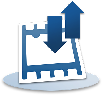 Euicc Profile Manager - Sign (750x420)