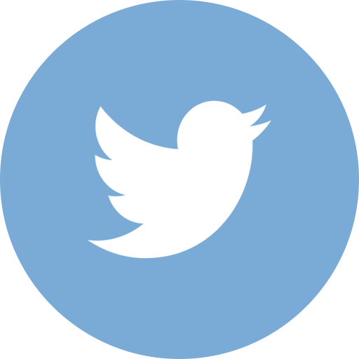 Kaiptc Kofi Annan International Peacekeeping Training - Yellow Twitter Icon Png (512x512)
