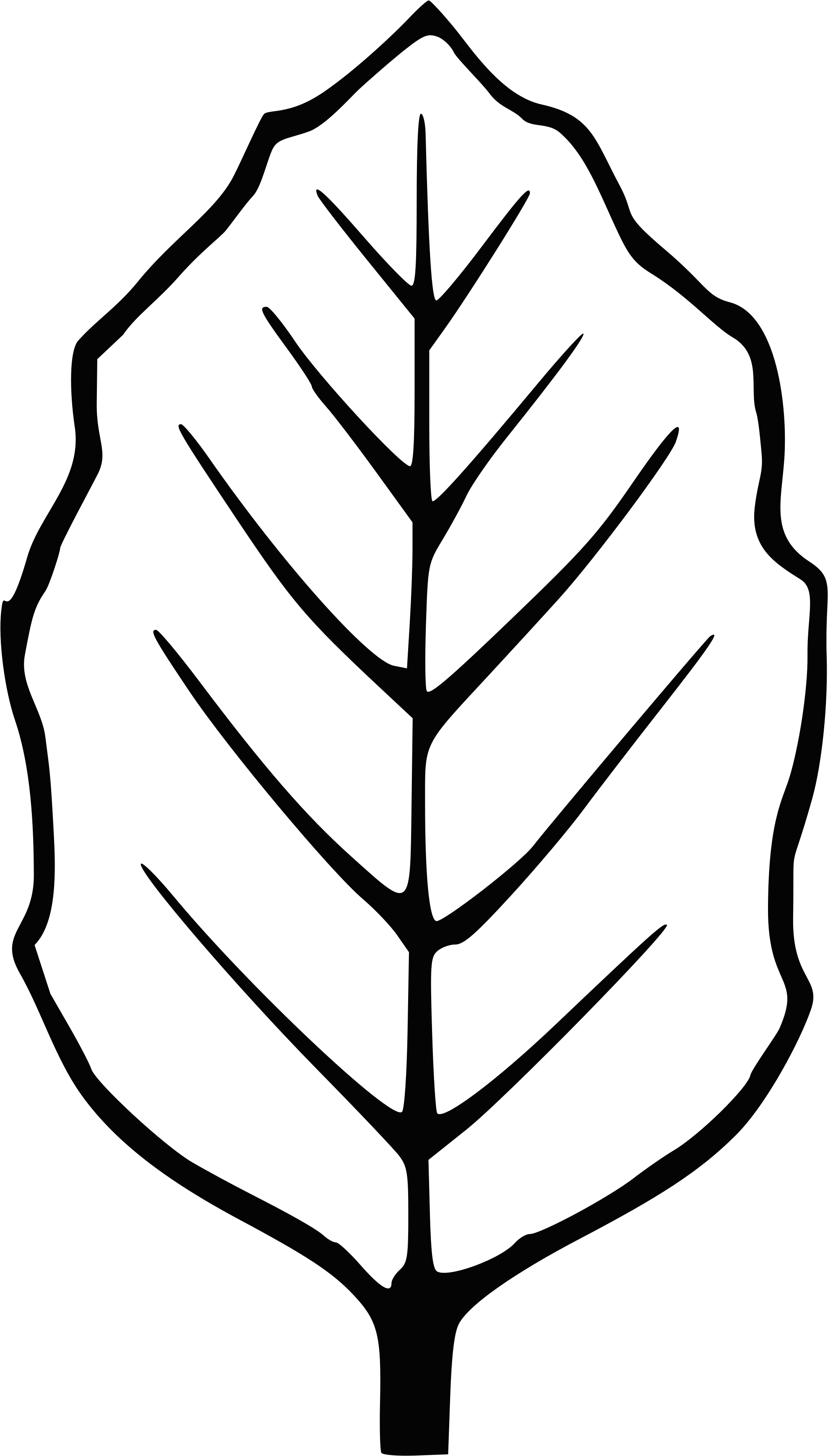 Wunderbar Svg Vorlagen Zeitgenössisch - Outline Image Of A Leaf (2000x3500)