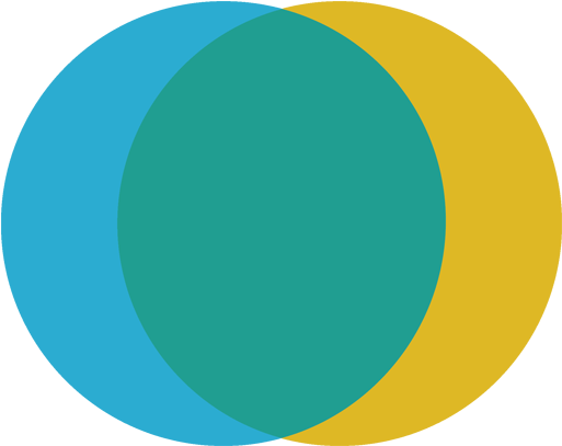 Arsenal Tube Station (512x512)