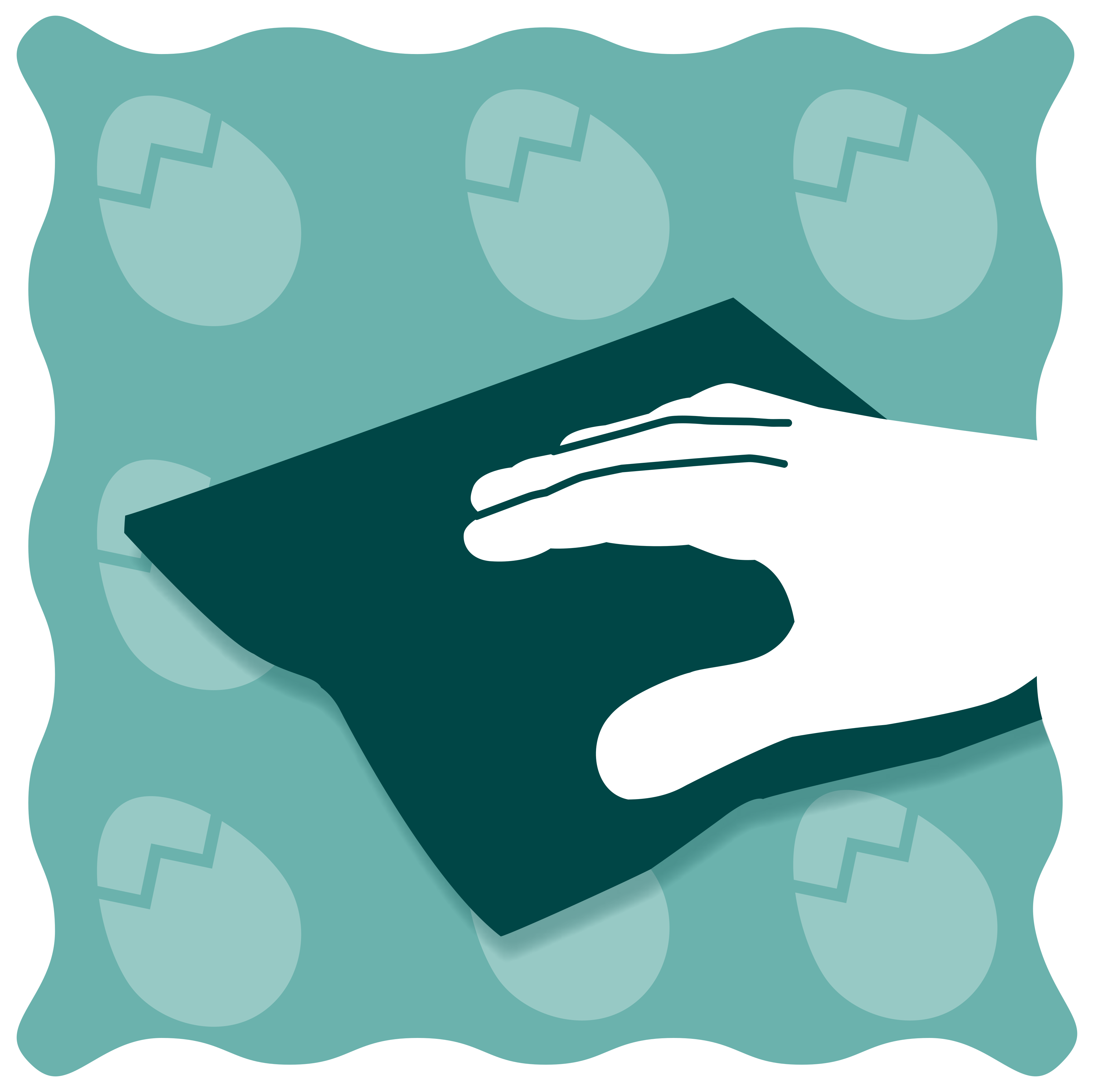 Furniture (3790x3780)