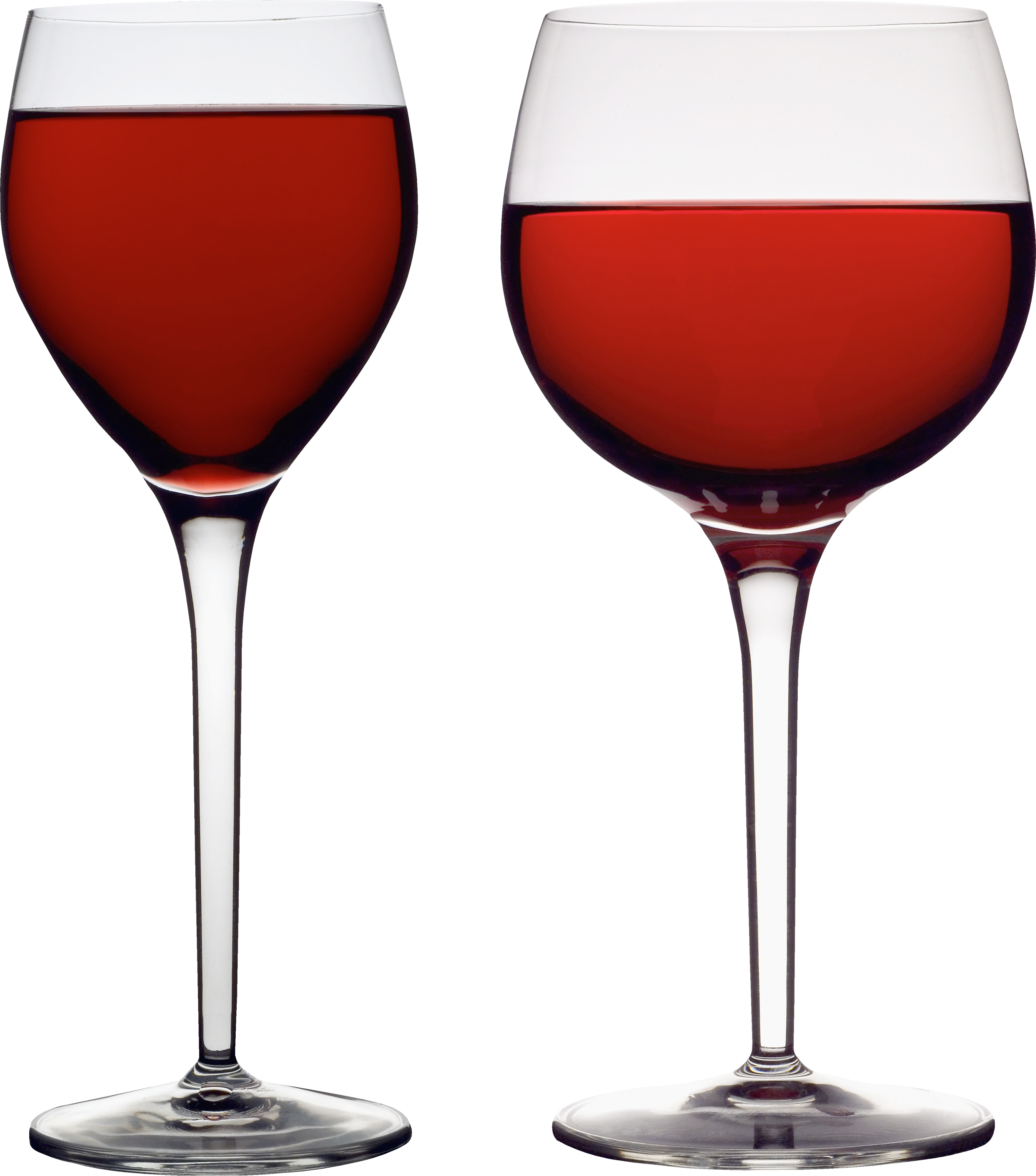 Wine Glass Png Image - Wine Glass Transparent Background (3257x3696)