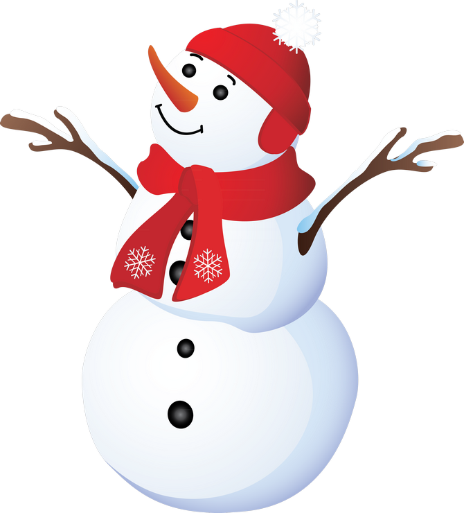 雪人 邊框 (670x740)