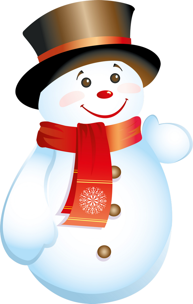 Snowman (670x1054)