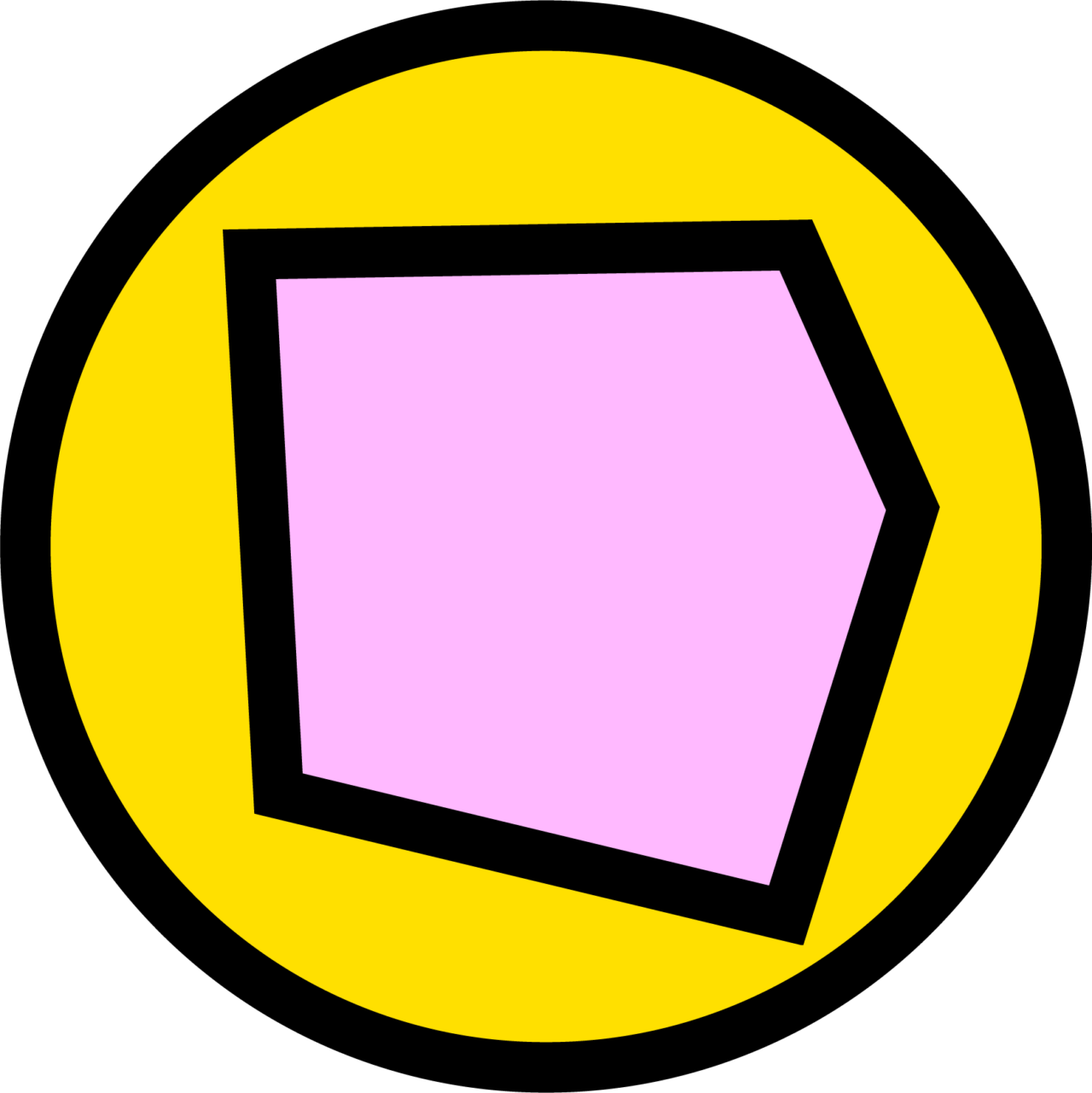 Ekhiñe Domínguez Plant22 - Qr Code (1280x1281)