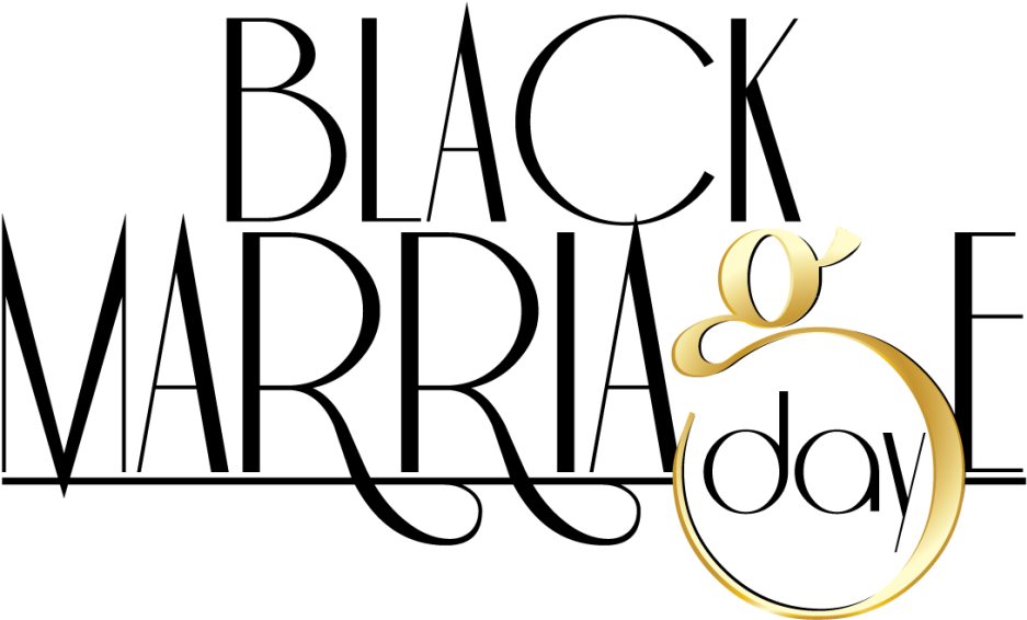 Black Marriage Day - Black Marriage Day Celebration (1024x723)