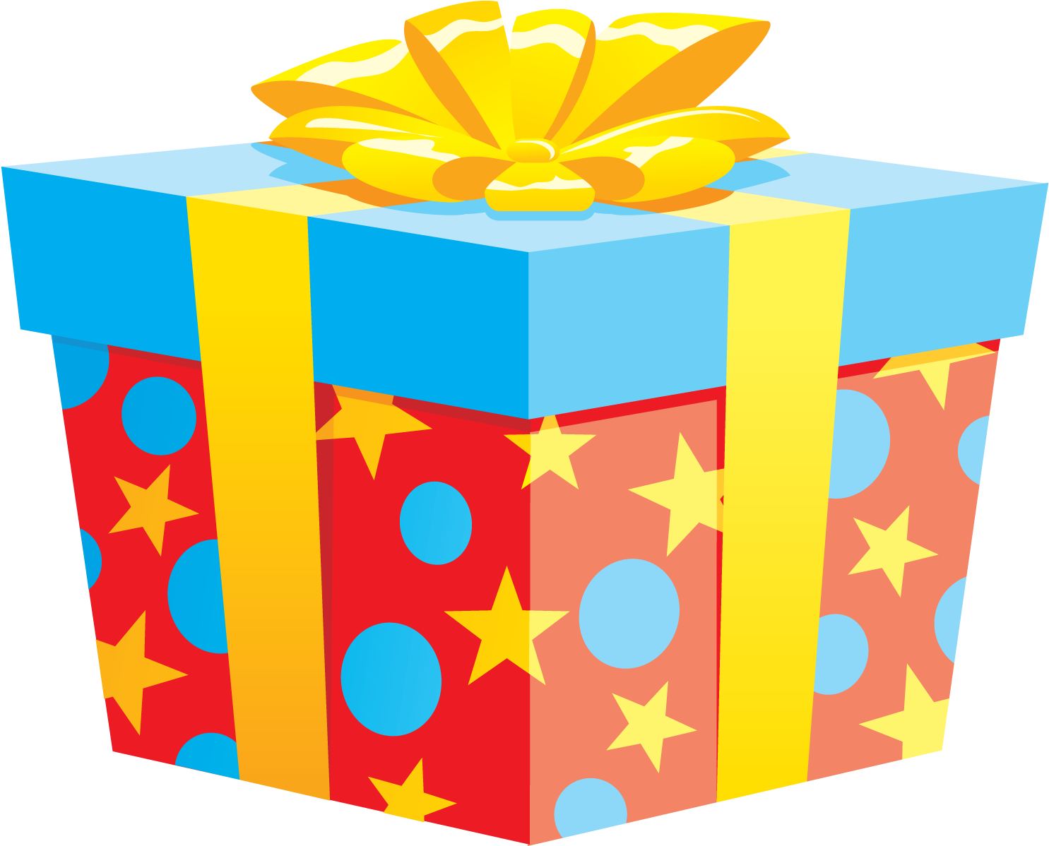 Geburtstag Clipart, Alles Gute Zum Geburtstag, Zz Top, - Clown Costume , Clown Birthday, Clown Party, Carnival (1589x1445)