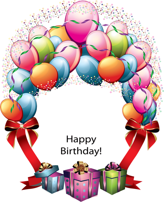Birthdays - Życzenia Urodzinowe Dla Księdza (650x800)
