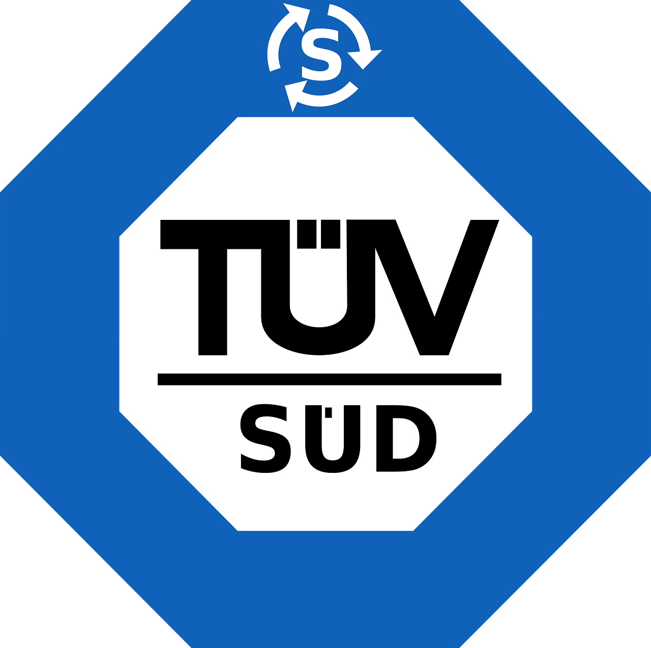 Glückwünsche Zum Geburtstag Von Tochter An Mutter - Winther Mini Viking Safety Scooter - Red (1280x1273)