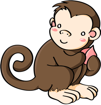 Abe057 04 Nov 2011 - Monkey Zodiac (350x372)