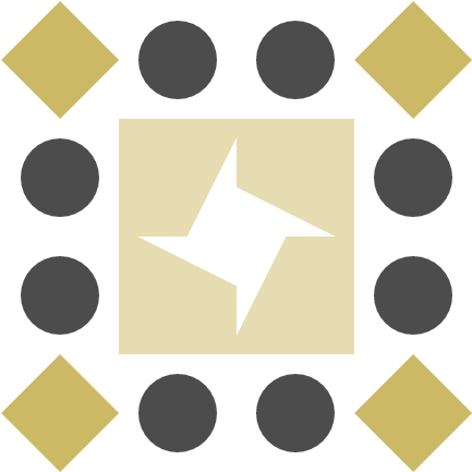 Shooty - Papercutting (512x512)