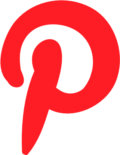 Photos About - Instagram (512x512)