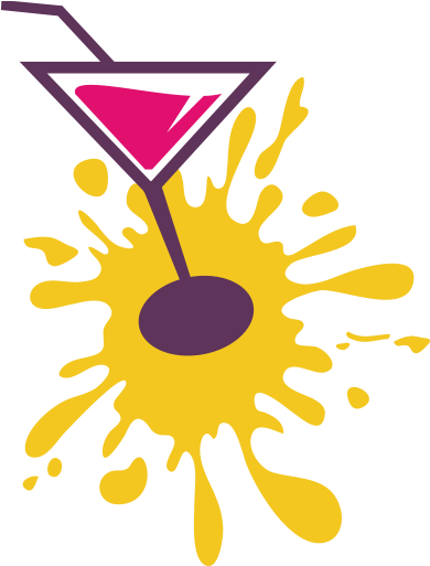 Für Diese Inhalte Ist Javascript Erforderlich - Children's Party (512x512)